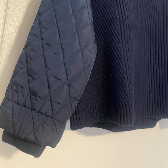 Kenneth Cole Sweater - Picture 3 of 4